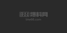 高颜极品身材少女布丁大法最新 大尺度蛇姬公主套图福利 美乳翘臀三点全露